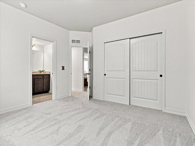 1381 Larimer Ridge Pkwy, Timnath, CO 80547