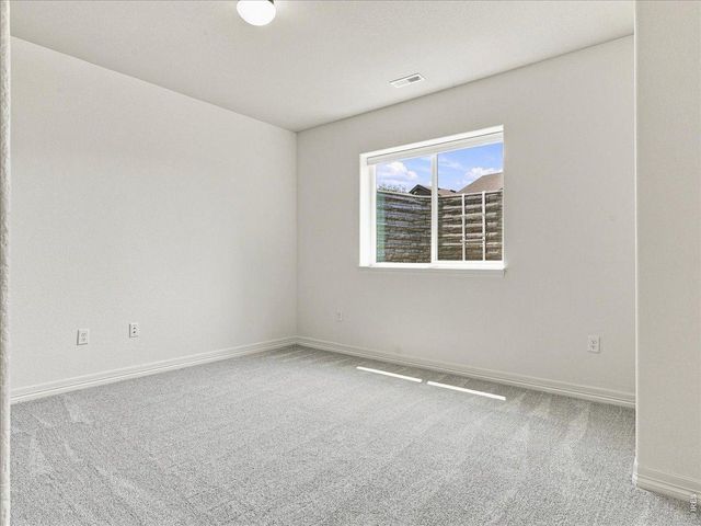 1381 Larimer Ridge Pkwy, Timnath, CO 80547