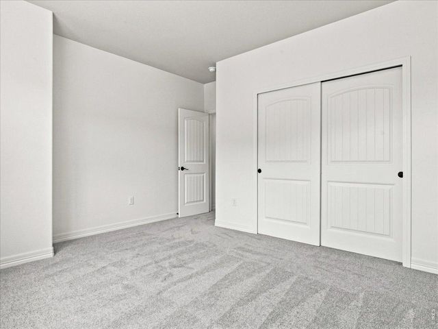 1381 Larimer Ridge Pkwy, Timnath, CO 80547