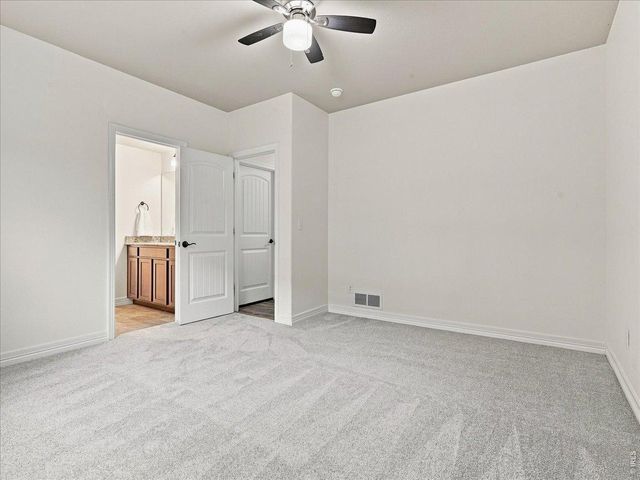 1381 Larimer Ridge Pkwy, Timnath, CO 80547