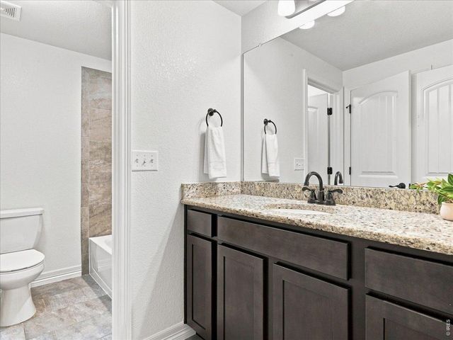 1381 Larimer Ridge Pkwy, Timnath, CO 80547
