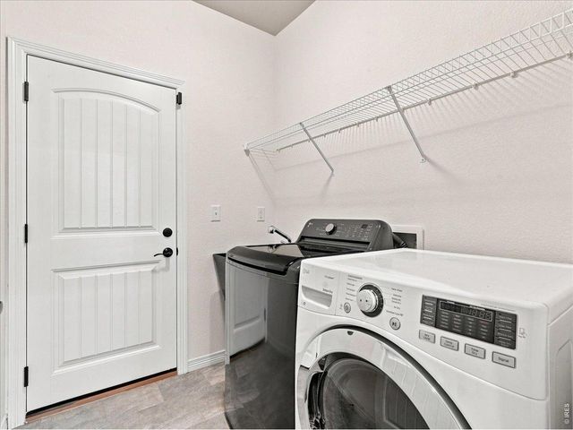 1381 Larimer Ridge Pkwy, Timnath, CO 80547