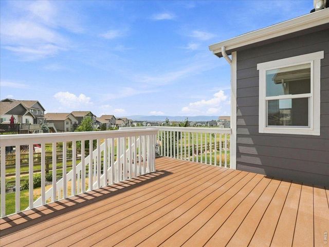 1381 Larimer Ridge Pkwy, Timnath, CO 80547