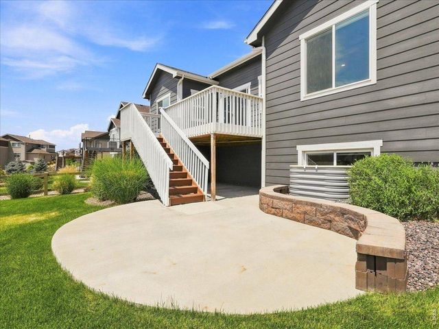 1381 Larimer Ridge Pkwy, Timnath, CO 80547