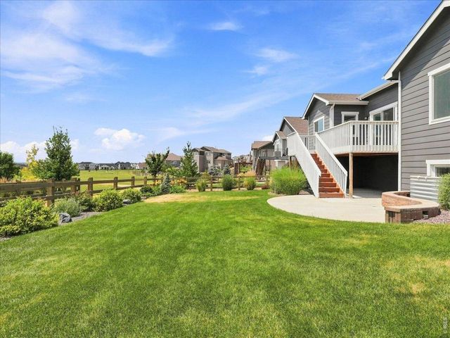 1381 Larimer Ridge Pkwy, Timnath, CO 80547