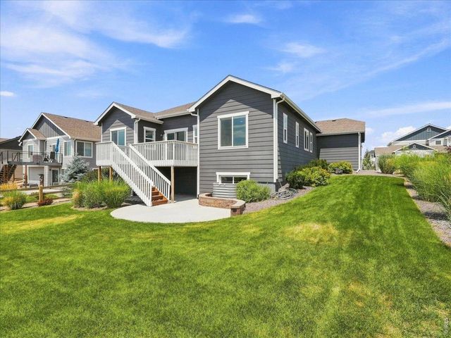 1381 Larimer Ridge Pkwy, Timnath, CO 80547