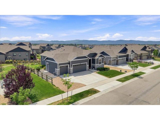 1381 Larimer Ridge Pkwy, Timnath, CO 80547