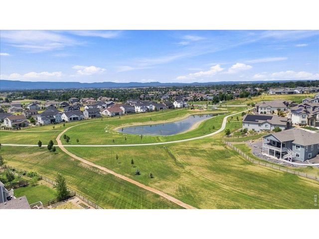 1381 Larimer Ridge Pkwy, Timnath, CO 80547