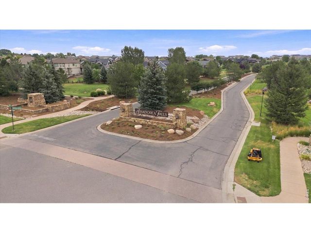 1381 Larimer Ridge Pkwy, Timnath, CO 80547