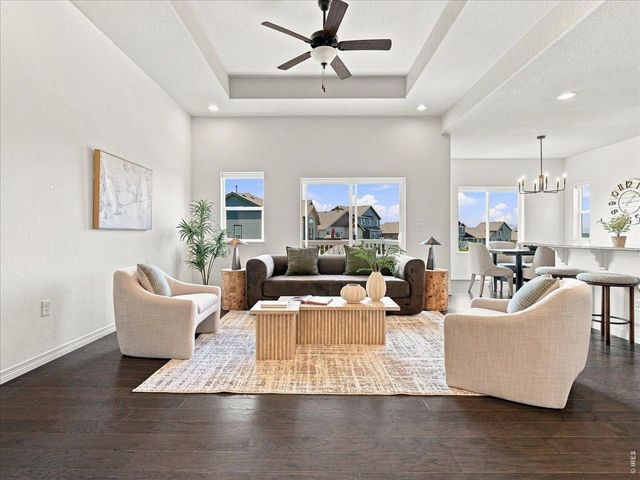 1381 Larimer Ridge Pkwy, Timnath, CO 80547