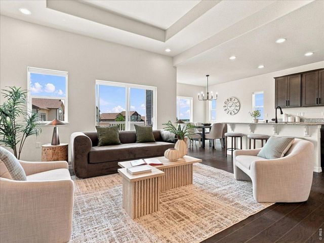 1381 Larimer Ridge Pkwy, Timnath, CO 80547