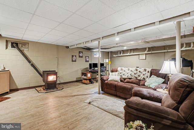 46 WETZEL RD, Macungie, PA 18062