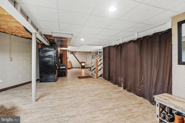 46 WETZEL RD, Macungie, PA 18062