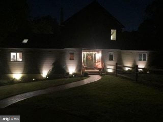 46 WETZEL RD, Macungie, PA 18062