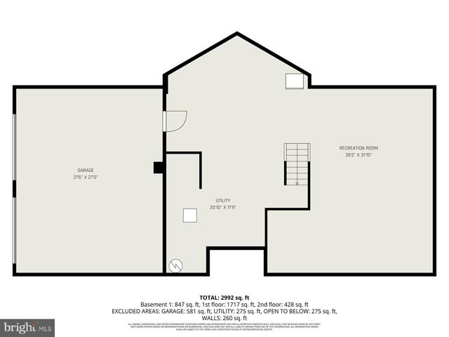 46 WETZEL RD, Macungie, PA 18062