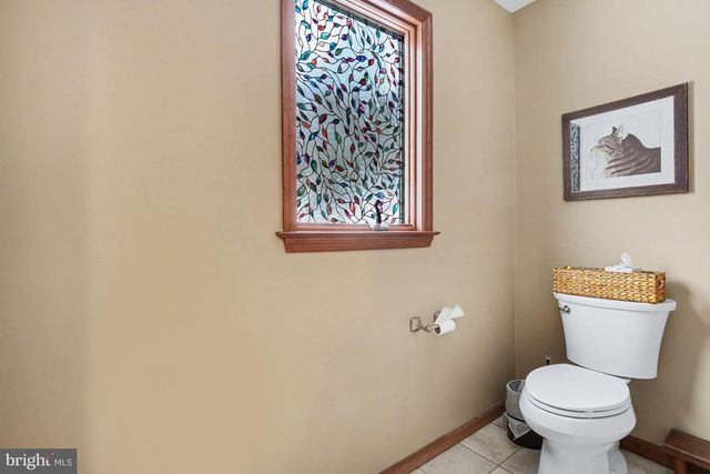 46 WETZEL RD, Macungie, PA 18062