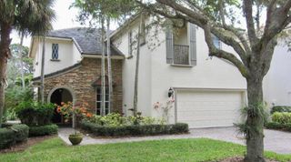 957 Mill Creek Drive, Palm Beach Gardens, FL 33410