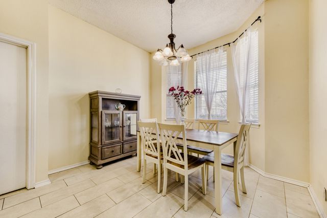 1116 Oak Valley, Denton, TX 76209