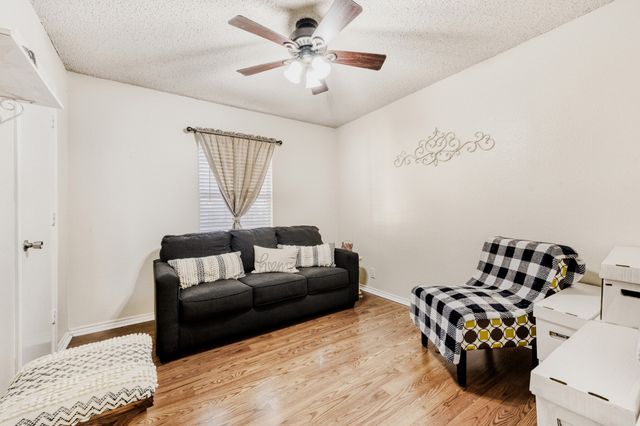 1116 Oak Valley, Denton, TX 76209