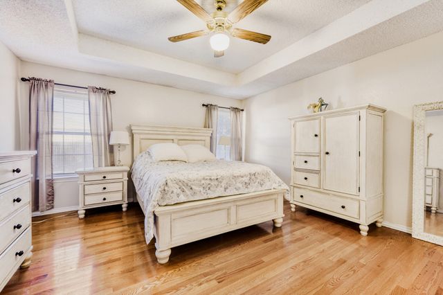 1116 Oak Valley, Denton, TX 76209