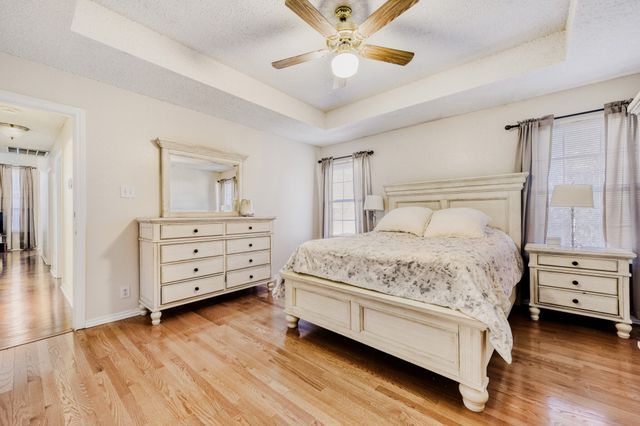 1116 Oak Valley, Denton, TX 76209