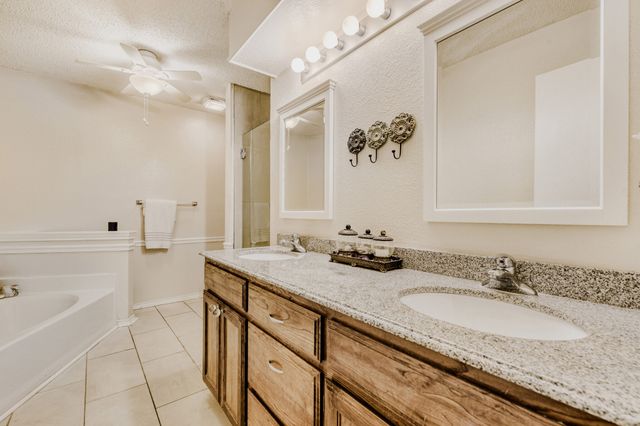 1116 Oak Valley, Denton, TX 76209