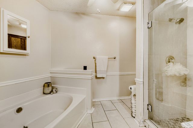 1116 Oak Valley, Denton, TX 76209