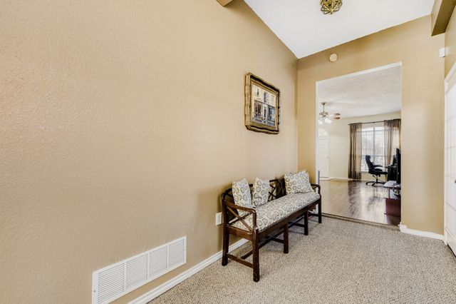 1116 Oak Valley, Denton, TX 76209