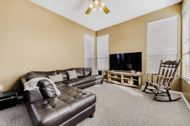 1116 Oak Valley, Denton, TX 76209