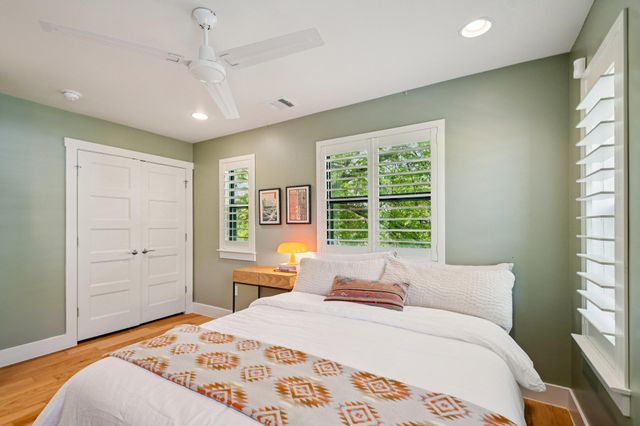 4506 Russell DR B, Austin, TX 78745