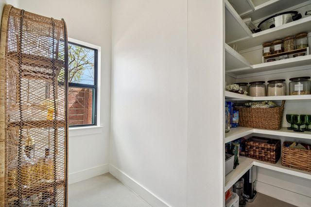 4506 Russell DR B, Austin, TX 78745