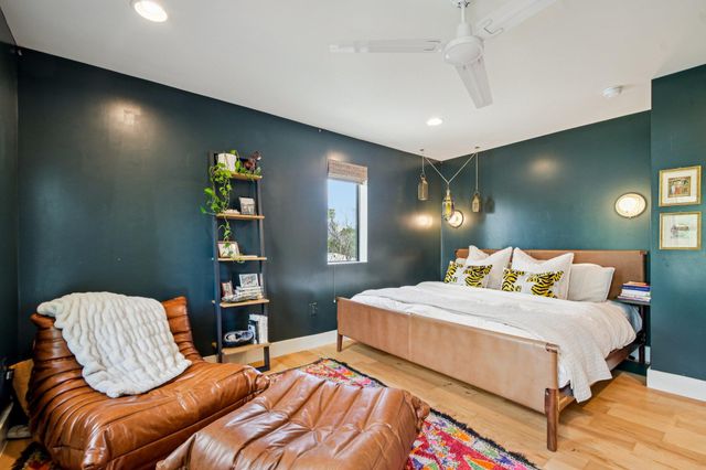 4506 Russell DR B, Austin, TX 78745