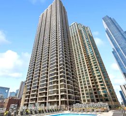 30 E Huron Street 1109, Chicago, IL 60611