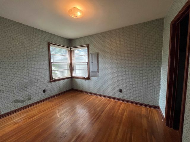 1844 S Bleckley, Wichita, KS 67218