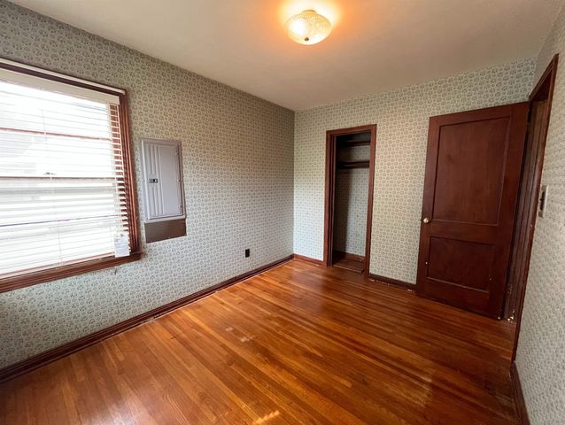 1844 S Bleckley, Wichita, KS 67218