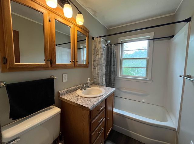 1844 S Bleckley, Wichita, KS 67218
