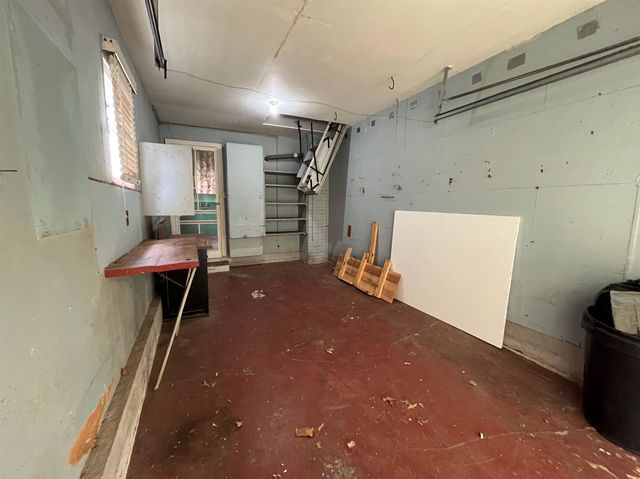 1844 S Bleckley, Wichita, KS 67218