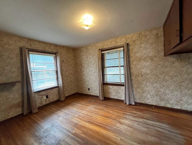 1844 S Bleckley, Wichita, KS 67218
