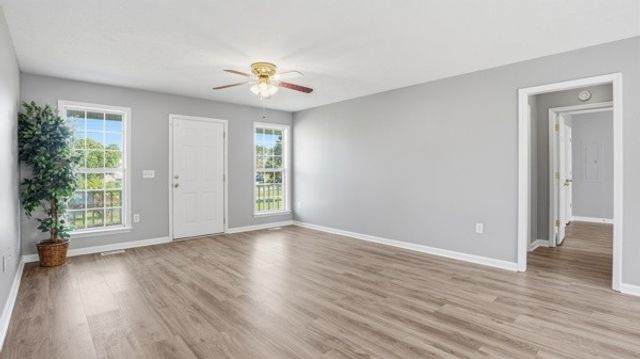 19 Ash Grove Rd, Fayetteville, TN 37334