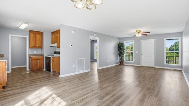19 Ash Grove Rd, Fayetteville, TN 37334