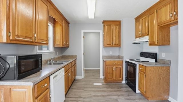 19 Ash Grove Rd, Fayetteville, TN 37334