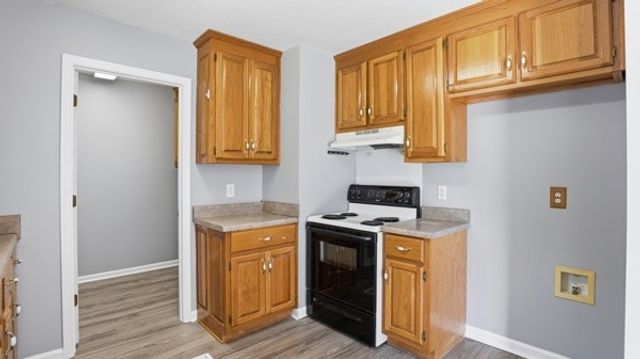 19 Ash Grove Rd, Fayetteville, TN 37334