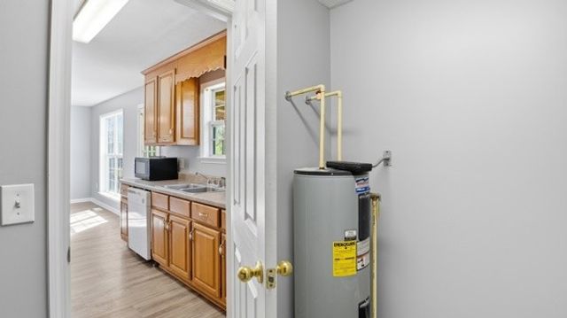 19 Ash Grove Rd, Fayetteville, TN 37334