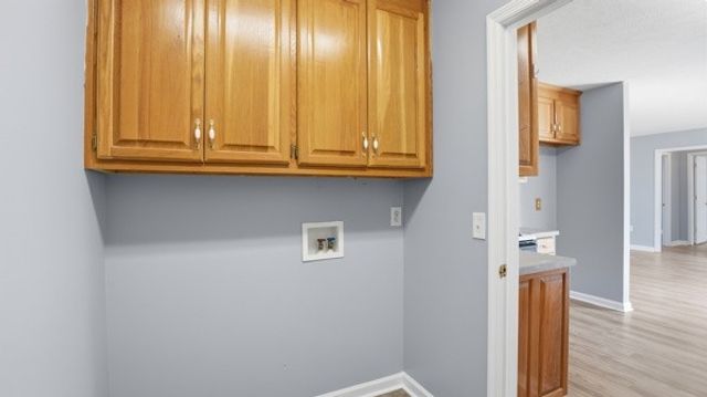 19 Ash Grove Rd, Fayetteville, TN 37334