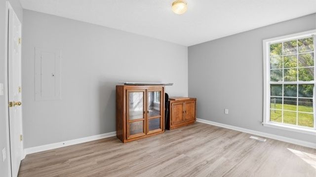 19 Ash Grove Rd, Fayetteville, TN 37334
