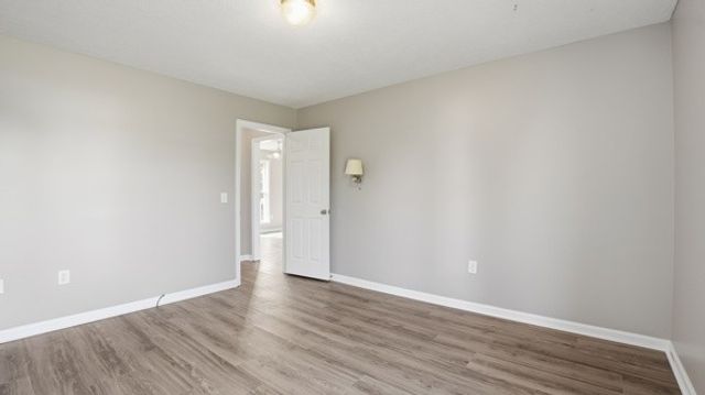 19 Ash Grove Rd, Fayetteville, TN 37334