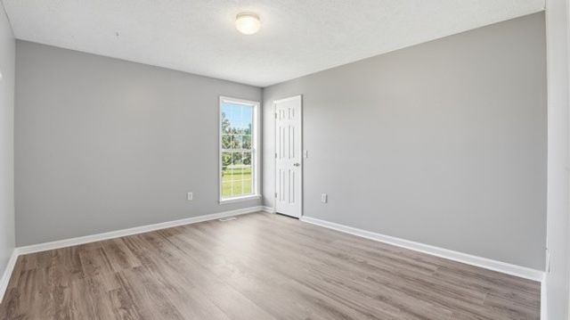19 Ash Grove Rd, Fayetteville, TN 37334