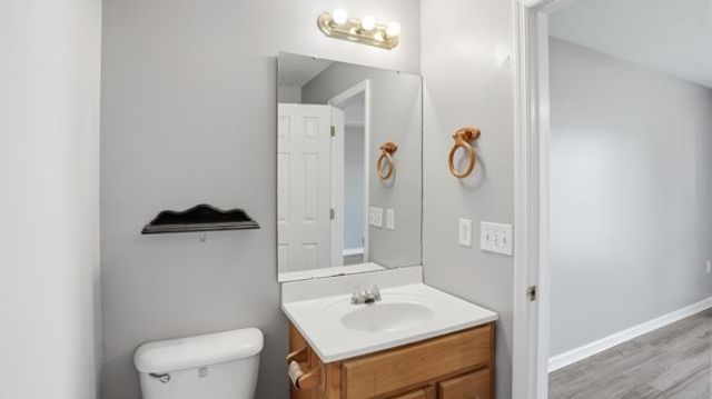 19 Ash Grove Rd, Fayetteville, TN 37334