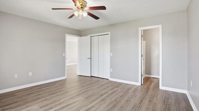 19 Ash Grove Rd, Fayetteville, TN 37334