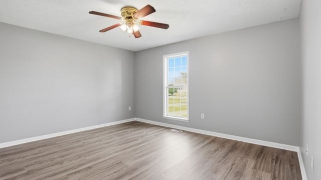 19 Ash Grove Rd, Fayetteville, TN 37334